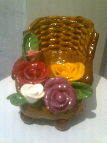 мукосольки