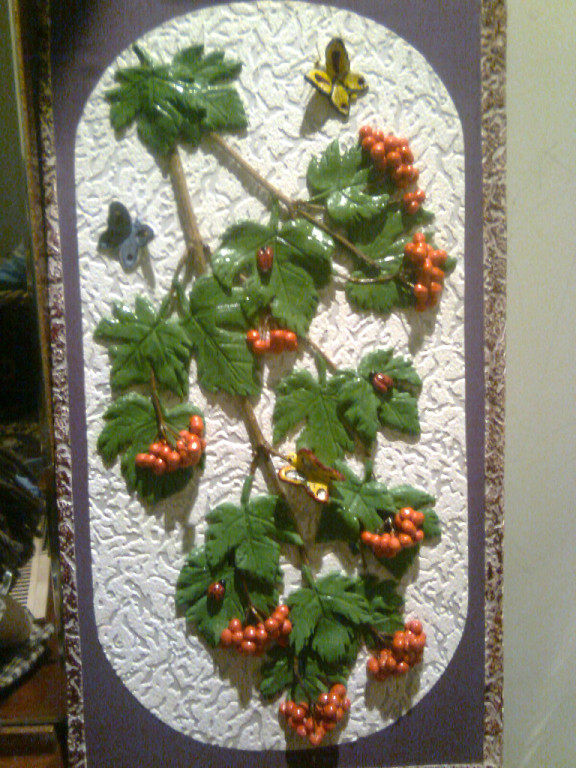 мукосольки