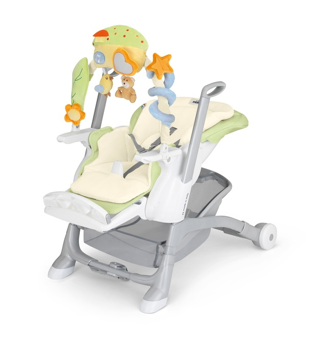 Очень нужна помощь в выборе стульчика для кормления , помогите определиться!!!!!!!!