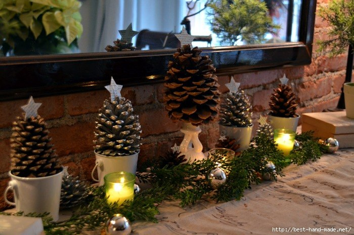 идеи для нового года