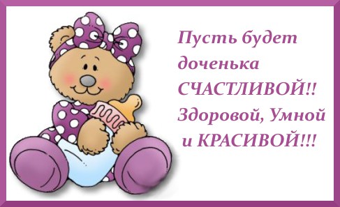 789c33a518f4c78d00a619f59359c646.jpg