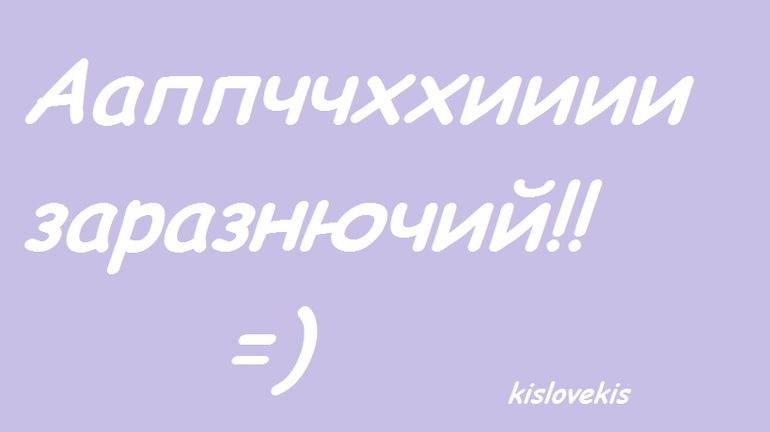 229d6a6f05ced24e64abd5ab16fb2378.jpg