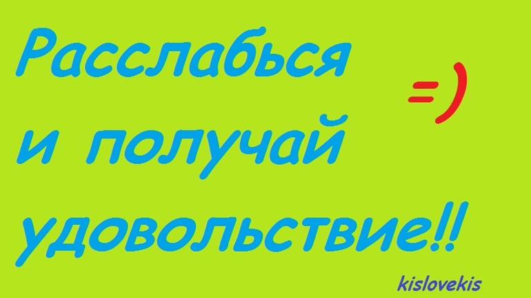 2e40ff143de841f971b7abaf86e40304.jpg
