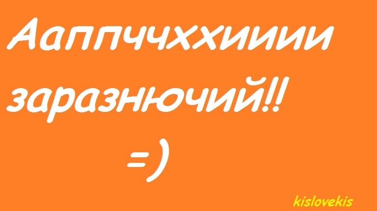 92edd19af940aaad7fac0da1dd8979a0.jpg