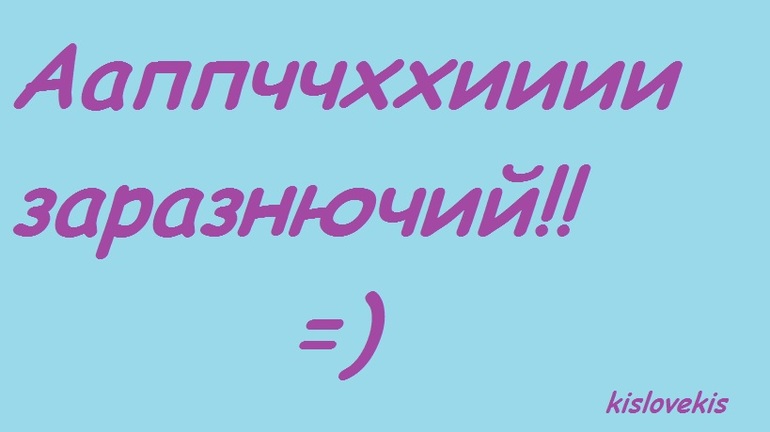c198d13fe5ec4982b452a8b743f63340.jpg