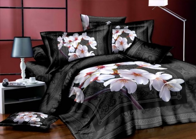 САТИН- КАЧЕСТВЕННОЕ ПОСТЕЛЬНОЕ БЕЛЬЁ!  ХЛОПОК 100%.