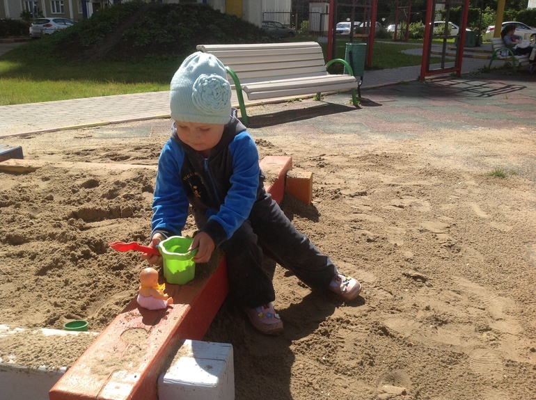 ccf125aed0f9cbb67f85d2d3bcf61b6c.jpg
