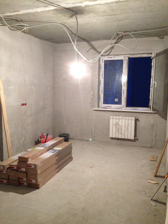 Какую выбрать конфигурацию кухни??!