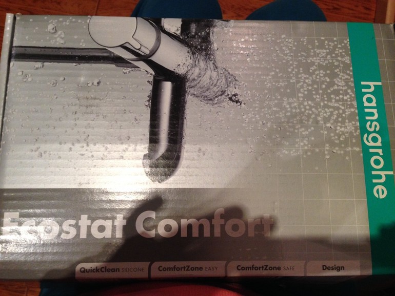 Что делать с "дыркой" ?Нужен совет!!??