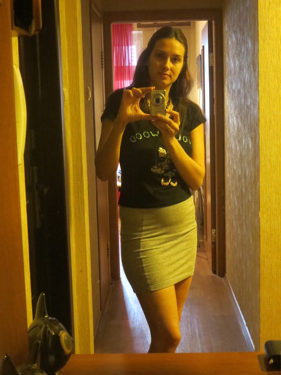 Взлет 68, день 1-2