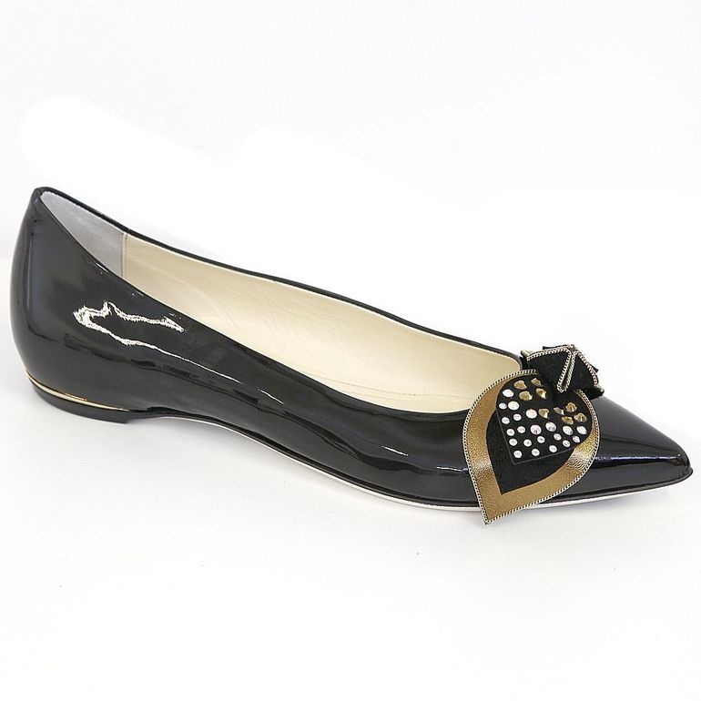 Предзаказ весна-лето 2014 Lor*iblu и Nila Nila!