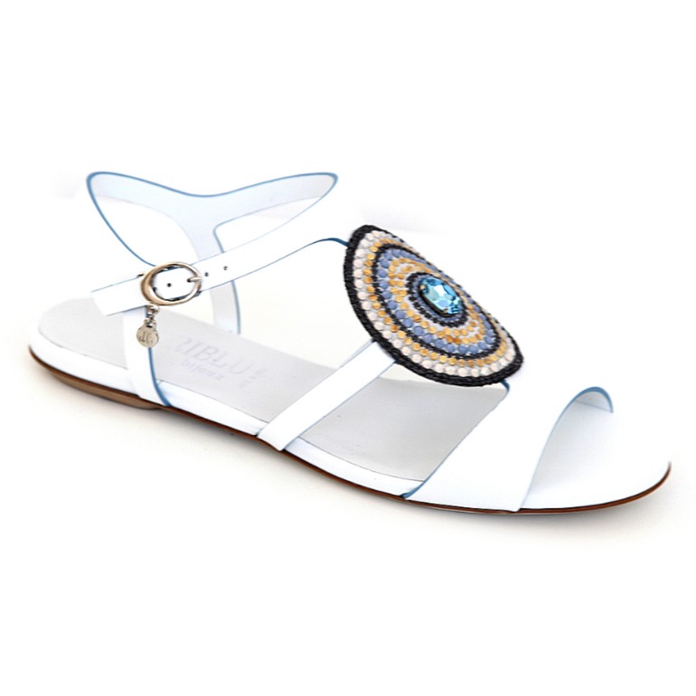 Предзаказ весна-лето 2014 Lor*iblu и Nila Nila!