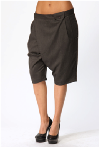 Дизайнерская одежда от Да*ши Ва*сильевой! Осень и Новый год!!!