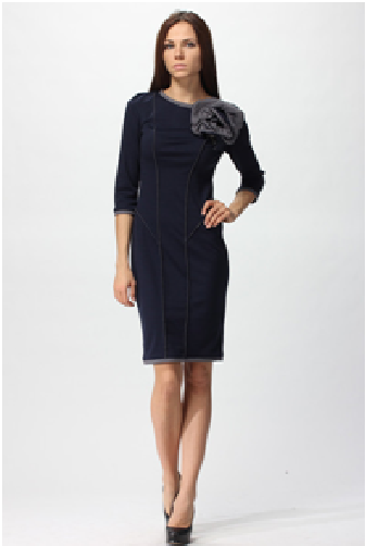 Дизайнерская одежда от Да*ши Ва*сильевой! Осень и Новый год!!!