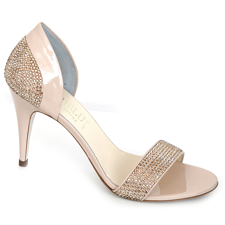 Предзаказ весна-лето 2014 Lor*iblu и Nila Nila!