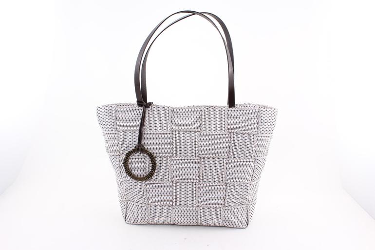 Предзаказ весна-лето 2014 Lor*iblu и Nila Nila!