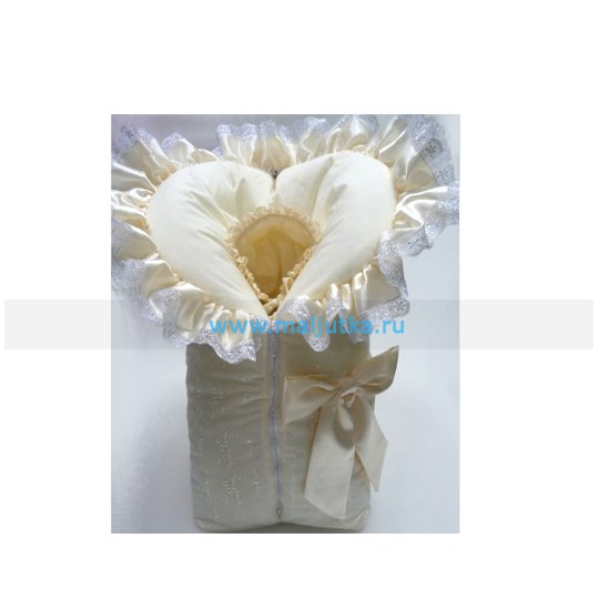 Конверт на виписку!!!!