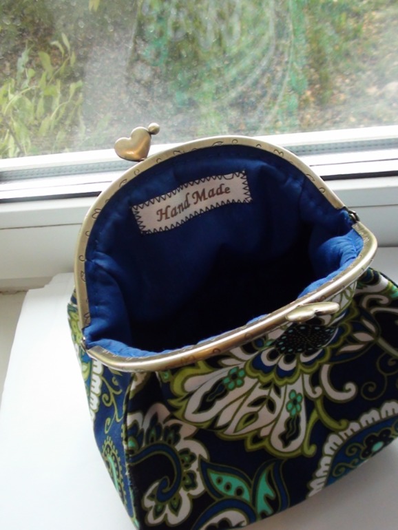 Комплект "Жар-птица"