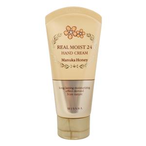 Корейские маски, пилинги, кремы для рук, удаление черных точек