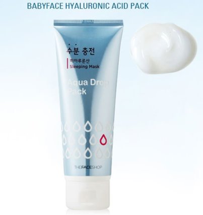 Корейская косметика в наличии - новое поступление от 09.01! Вкусные цены на Mizon!