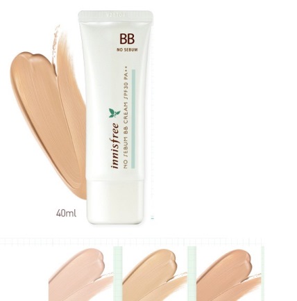 Корейские ББ-кремы, праймеры, гидрофильные масла, умывалки, конняку, носки для педикюра, мочалки