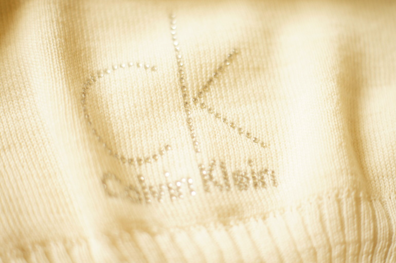 Отзыв о MANGO kids