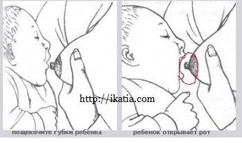 2cedde75c636c160fadacdb09f17ebcf.png