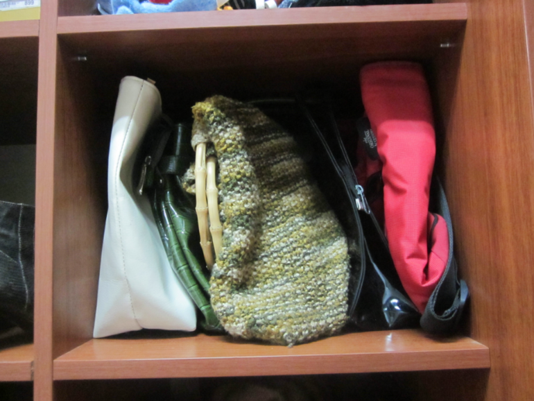 Взлёт № 69. День 4.