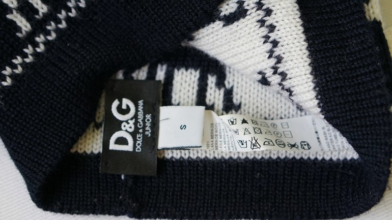 51230daf945aaf66f35dcc650f5235cf.jpg