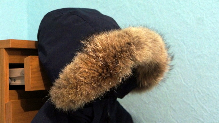 Пуховик Canada goose Trillium S оригинал. Мало БУ! Питер. ПОЧТА!!!!