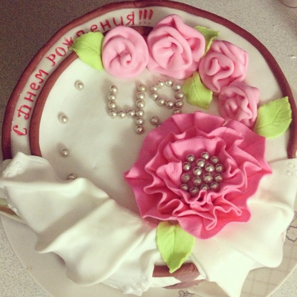 Второй заказной, ужас(((