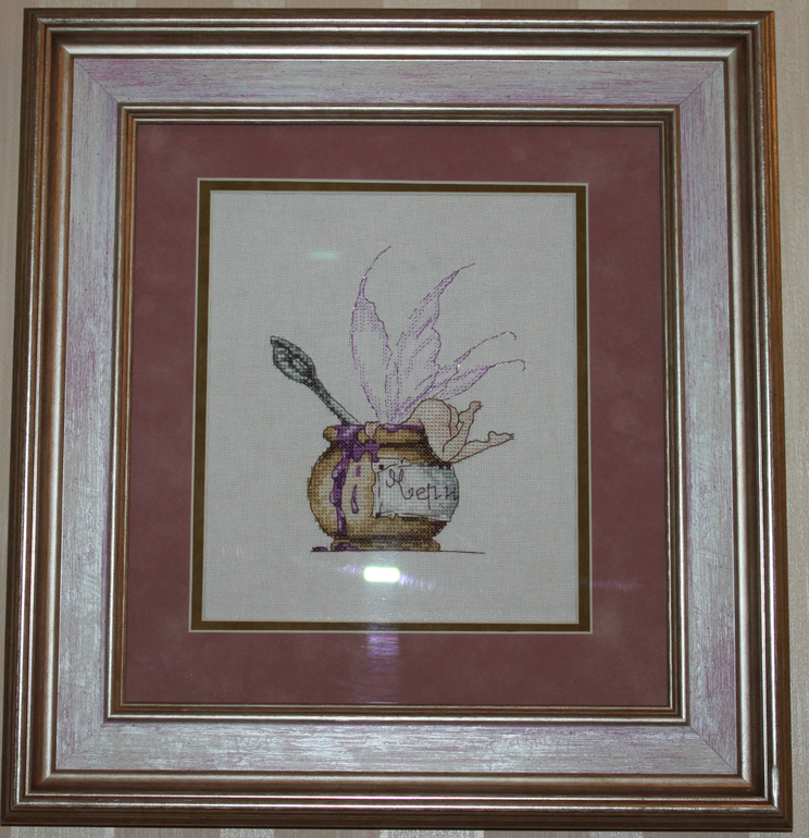 Давайте знакомиться! Принимайте в свои ряды. Хвастушки!