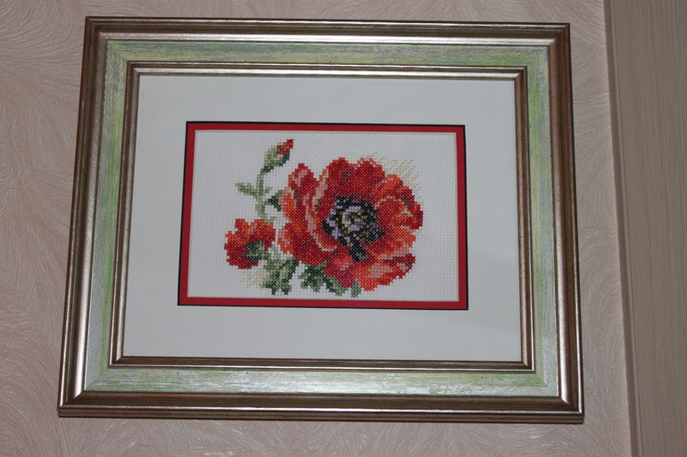 Давайте знакомиться! Принимайте в свои ряды. Хвастушки!