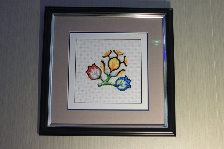 Давайте знакомиться! Принимайте в свои ряды. Хвастушки!