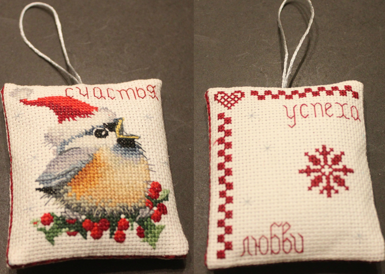 Давайте знакомиться! Принимайте в свои ряды. Хвастушки!