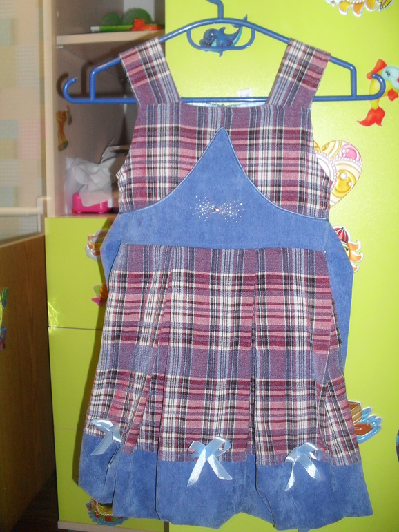 Распродажа вещей для девочки 4-5 лет. Почта.