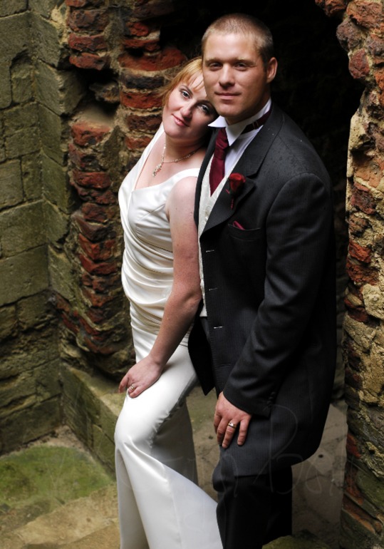 Prince Edward stile ...