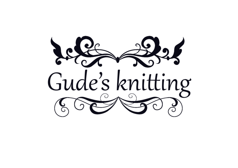 как быстой функцией поменять цвет?