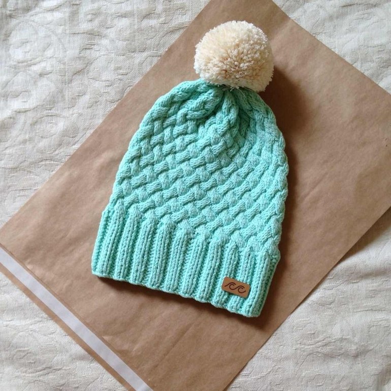 Помогите со схемкой и описанием!!!!)