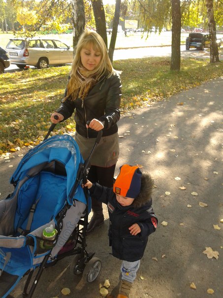 Мои изменения