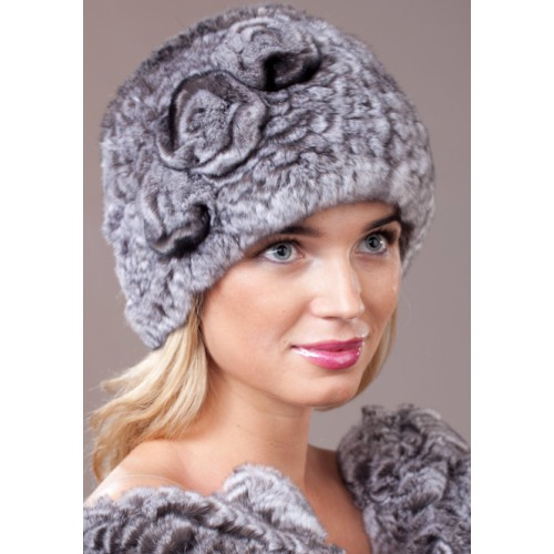 Шапки меховые и вязанные!По вопросам цены в личные сообщения.