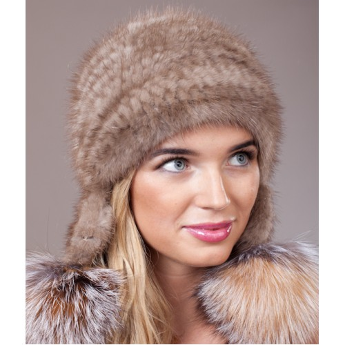 Шапки меховые и вязанные!По вопросам цены в личные сообщения.