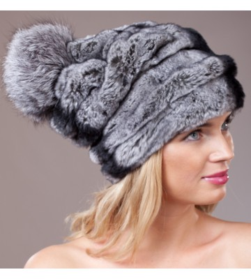 Шапки меховые и вязанные!По вопросам цены в личные сообщения.