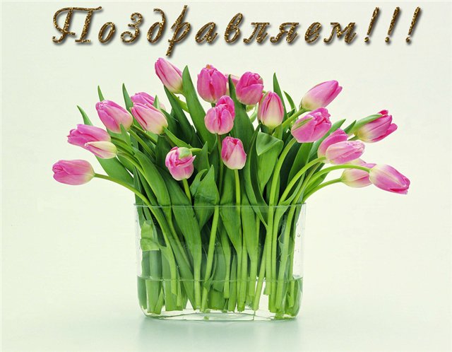 1f360469265dd2b9be6fc9f788e0dc20.jpg