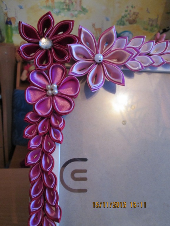 Мой дебют))))