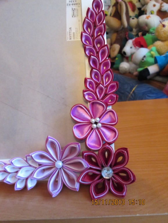 Мой дебют))))