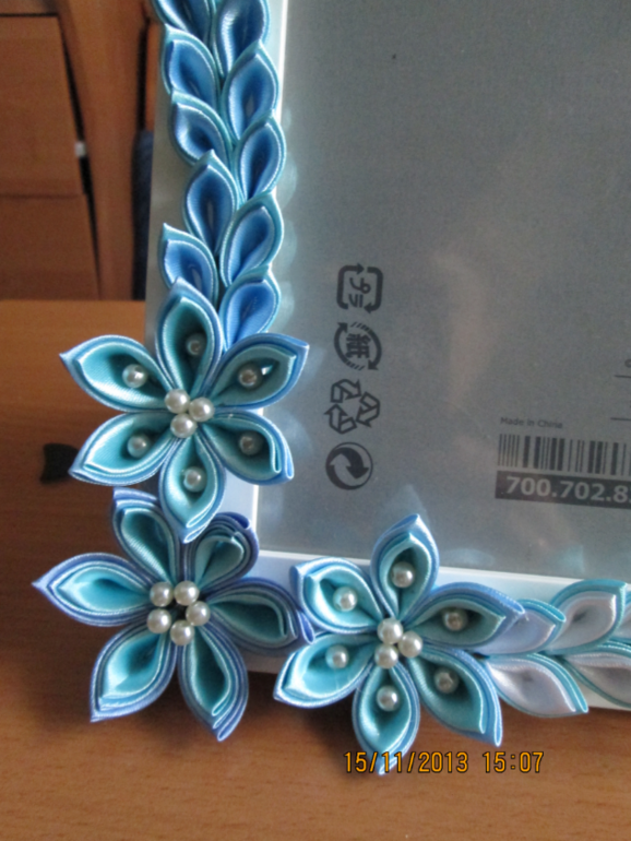 Мой дебют))))