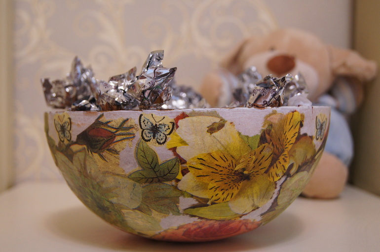 Неповторимые подарки к Новому Году и Рождеству