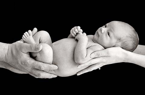 Радость нашей жизни((((