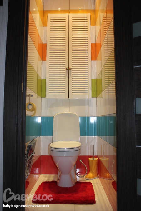 Плитка. Ищу